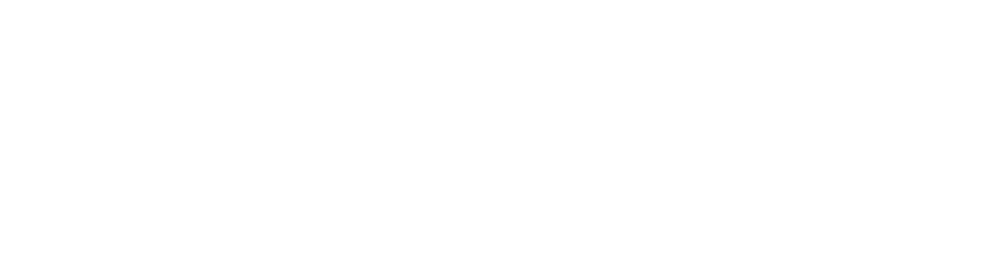 Microlins Nova Friburgo
