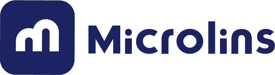 Microlins Nova Friburgo